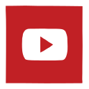 Media,Network,Social,Social media,Video,You tube,Youtube ok 